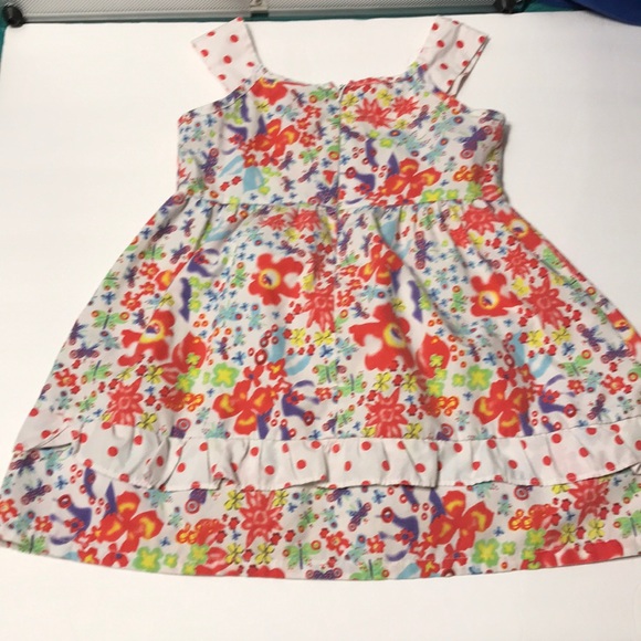 3X$20 BEVERLY HILLS PRINCESS DRESS - Picture 6 of 10